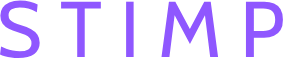 Stimp